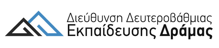 logo didedra